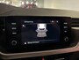 Skoda Kamiq 1.5 TSI ACT Sport Business | Adaptieve Cruise control | Apple Carplay/Android Auto | Stoelverwarming |