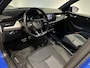 Skoda Kamiq 1.5 TSI ACT Sport Business | Adaptieve Cruise control | Apple Carplay/Android Auto | Stoelverwarming |