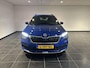 Skoda Kamiq 1.5 TSI ACT Sport Business | Adaptieve Cruise control | Apple Carplay/Android Auto | Stoelverwarming |