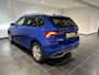 Skoda Kamiq 1.5 TSI ACT Sport Business | Adaptieve Cruise control | Apple Carplay/Android Auto | Stoelverwarming |