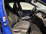 Skoda Kamiq 1.5 TSI ACT Sport Business | Adaptieve Cruise control | Apple Carplay/Android Auto | Stoelverwarming |