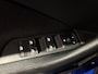 Skoda Kamiq 1.5 TSI ACT Sport Business | Adaptieve Cruise control | Apple Carplay/Android Auto | Stoelverwarming |
