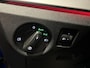 Skoda Kamiq 1.5 TSI ACT Sport Business | Adaptieve Cruise control | Apple Carplay/Android Auto | Stoelverwarming |