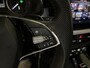 Skoda Kamiq 1.5 TSI ACT Sport Business | Adaptieve Cruise control | Apple Carplay/Android Auto | Stoelverwarming |