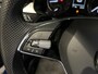 Skoda Kamiq 1.5 TSI ACT Sport Business | Adaptieve Cruise control | Apple Carplay/Android Auto | Stoelverwarming |