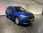 Skoda Kamiq 1.5 TSI ACT Sport Business | Adaptieve Cruise control | Apple Carplay/Android Auto | Stoelverwarming |