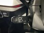Skoda Kamiq 1.5 TSI ACT Sport Business | Adaptieve Cruise control | Apple Carplay/Android Auto | Stoelverwarming |