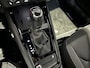 Skoda Kamiq 1.5 TSI ACT Sport Business | Adaptieve Cruise control | Apple Carplay/Android Auto | Stoelverwarming |
