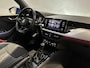 Skoda Kamiq 1.5 TSI ACT Sport Business | Adaptieve Cruise control | Apple Carplay/Android Auto | Stoelverwarming |