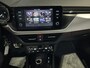 Skoda Kamiq 1.5 TSI ACT Sport Business | Adaptieve Cruise control | Apple Carplay/Android Auto | Stoelverwarming |