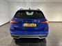 Skoda Kamiq 1.5 TSI ACT Sport Business | Adaptieve Cruise control | Apple Carplay/Android Auto | Stoelverwarming |
