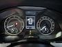 Skoda Kamiq 1.5 TSI ACT Sport Business | Adaptieve Cruise control | Apple Carplay/Android Auto | Stoelverwarming |