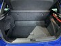 Skoda Kamiq 1.5 TSI ACT Sport Business | Adaptieve Cruise control | Apple Carplay/Android Auto | Stoelverwarming |