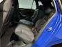 Skoda Kamiq 1.5 TSI ACT Sport Business | Adaptieve Cruise control | Apple Carplay/Android Auto | Stoelverwarming |