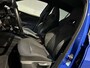 Skoda Kamiq 1.5 TSI ACT Sport Business | Adaptieve Cruise control | Apple Carplay/Android Auto | Stoelverwarming |