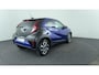 Toyota Aygo X 1.0 VVT-i S-CVT Pulse | Rijklaar | Automaat |