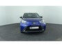 Toyota Aygo X 1.0 VVT-i S-CVT Pulse | Rijklaar | Automaat |