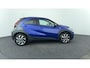 Toyota Aygo X 1.0 VVT-i S-CVT Pulse | Rijklaar | Automaat |