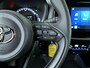 Toyota Aygo X 1.0 VVT-i S-CVT Pulse | Rijklaar | Automaat |
