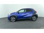 Toyota Aygo X 1.0 VVT-i S-CVT Pulse | Rijklaar | Automaat |