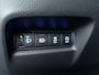 Toyota Aygo X 1.0 VVT-i S-CVT Pulse | Rijklaar | Automaat |
