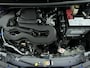 Toyota Aygo X 1.0 VVT-i S-CVT Pulse | Rijklaar | Automaat |