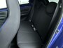 Toyota Aygo X 1.0 VVT-i S-CVT Pulse | Rijklaar | Automaat |