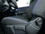 Toyota Aygo X 1.0 VVT-i S-CVT Pulse | Rijklaar | Automaat |