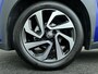Toyota Aygo X 1.0 VVT-i S-CVT Pulse | Rijklaar | Automaat |