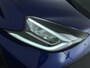 Toyota Aygo X 1.0 VVT-i S-CVT Pulse | Rijklaar | Automaat |