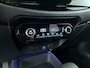 Toyota Aygo X 1.0 VVT-i S-CVT Pulse | Rijklaar | Automaat |