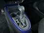 Toyota Aygo X 1.0 VVT-i S-CVT Pulse | Rijklaar | Automaat |