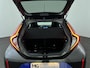Toyota Aygo X 1.0 VVT-i S-CVT Pulse | Rijklaar | Automaat |