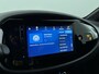 Toyota Aygo X 1.0 VVT-i S-CVT Pulse | Rijklaar | Automaat |