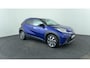 Toyota Aygo X 1.0 VVT-i S-CVT Pulse | Rijklaar | Automaat |
