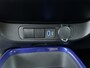Toyota Aygo X 1.0 VVT-i S-CVT Pulse | Rijklaar | Automaat |