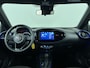 Toyota Aygo X 1.0 VVT-i S-CVT Pulse | Rijklaar | Automaat |