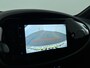 Toyota Aygo X 1.0 VVT-i S-CVT Pulse | Rijklaar | Automaat |