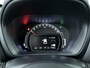 Toyota Aygo X 1.0 VVT-i S-CVT Pulse | Rijklaar | Automaat |