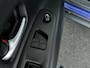 Toyota Aygo X 1.0 VVT-i S-CVT Pulse | Rijklaar | Automaat |