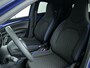 Toyota Aygo X 1.0 VVT-i S-CVT Pulse | Rijklaar | Automaat |