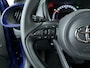 Toyota Aygo X 1.0 VVT-i S-CVT Pulse | Rijklaar | Automaat |