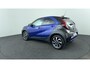 Toyota Aygo X 1.0 VVT-i S-CVT Pulse | Rijklaar | Automaat |