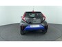 Toyota Aygo X 1.0 VVT-i S-CVT Pulse | Rijklaar | Automaat |