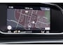 Volvo V40 Cross Country 1.5 T3 Polar+ Luxury Automaat | LEDER | PANORAMA