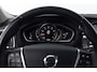 Volvo V40 Cross Country 1.5 T3 Polar+ Luxury Automaat | LEDER | PANORAMA
