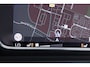 Volvo V40 Cross Country 1.5 T3 Polar+ Luxury Automaat | LEDER | PANORAMA