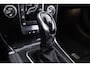 Volvo V40 Cross Country 1.5 T3 Polar+ Luxury Automaat | LEDER | PANORAMA