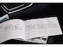 Volvo V40 Cross Country 1.5 T3 Polar+ Luxury Automaat | LEDER | PANORAMA