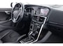 Volvo V40 Cross Country 1.5 T3 Polar+ Luxury Automaat | LEDER | PANORAMA